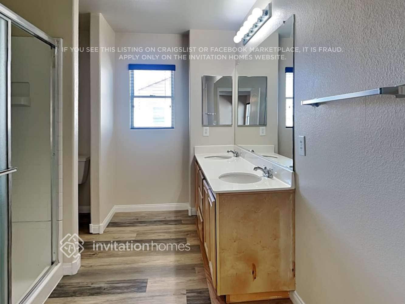 Building Photo - 3332 Barada Heights Ave