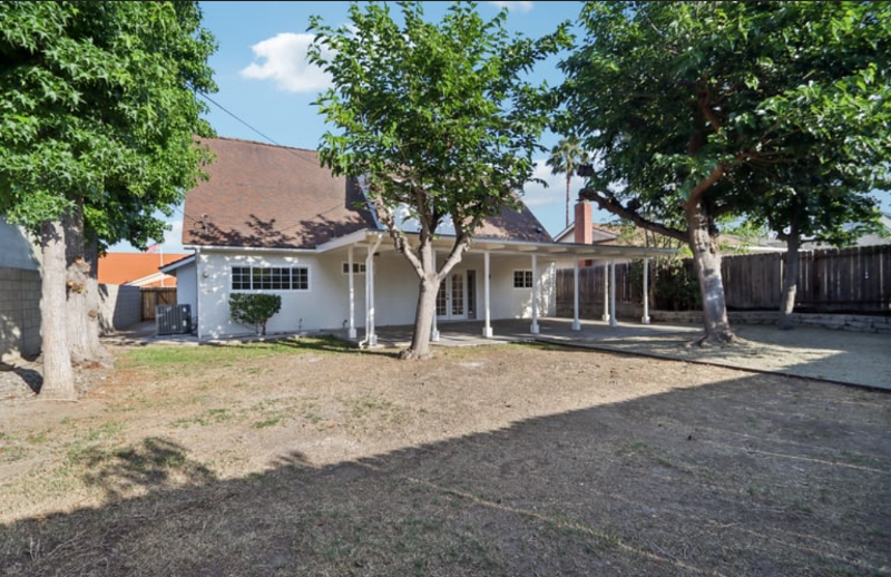 Primary Photo - 23681 Cavanaugh Rd