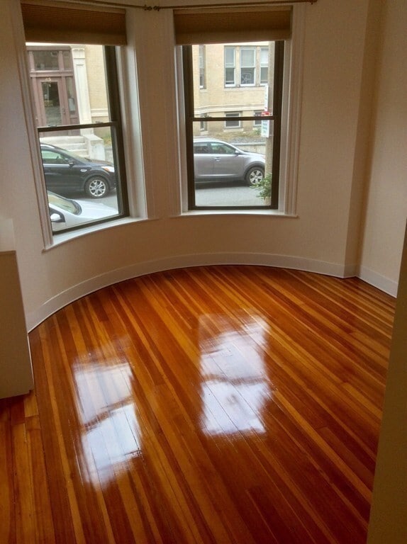 Building Photo - 44 Orkney Rd