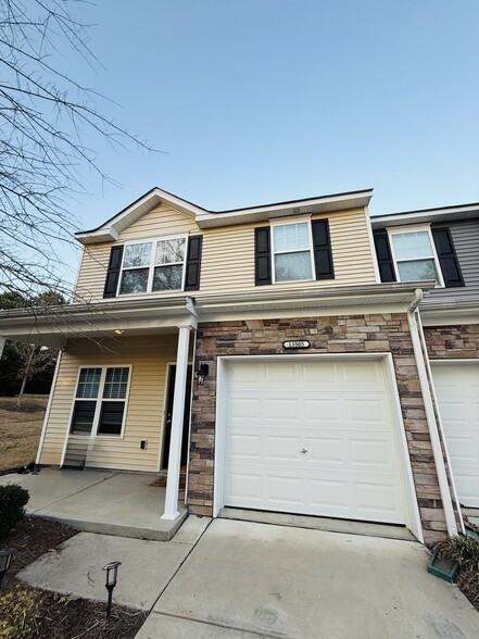 Building Photo - 13505 Browhill Ln