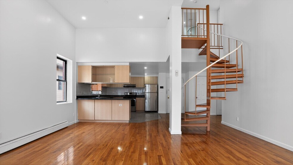 Building Photo - 1111 Sheepshead Bay Rd