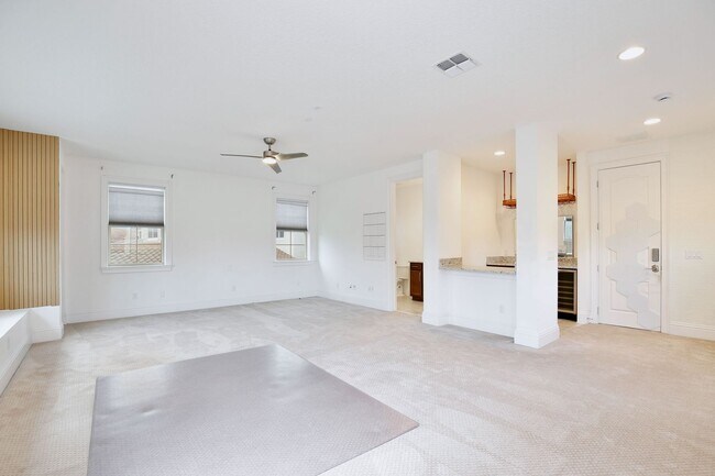 Building Photo - 10822 Mobberley Cir