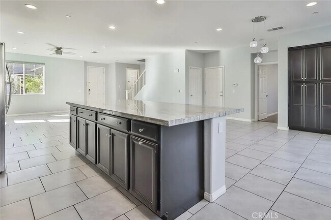 Building Photo - 6746 N Glasner Ln