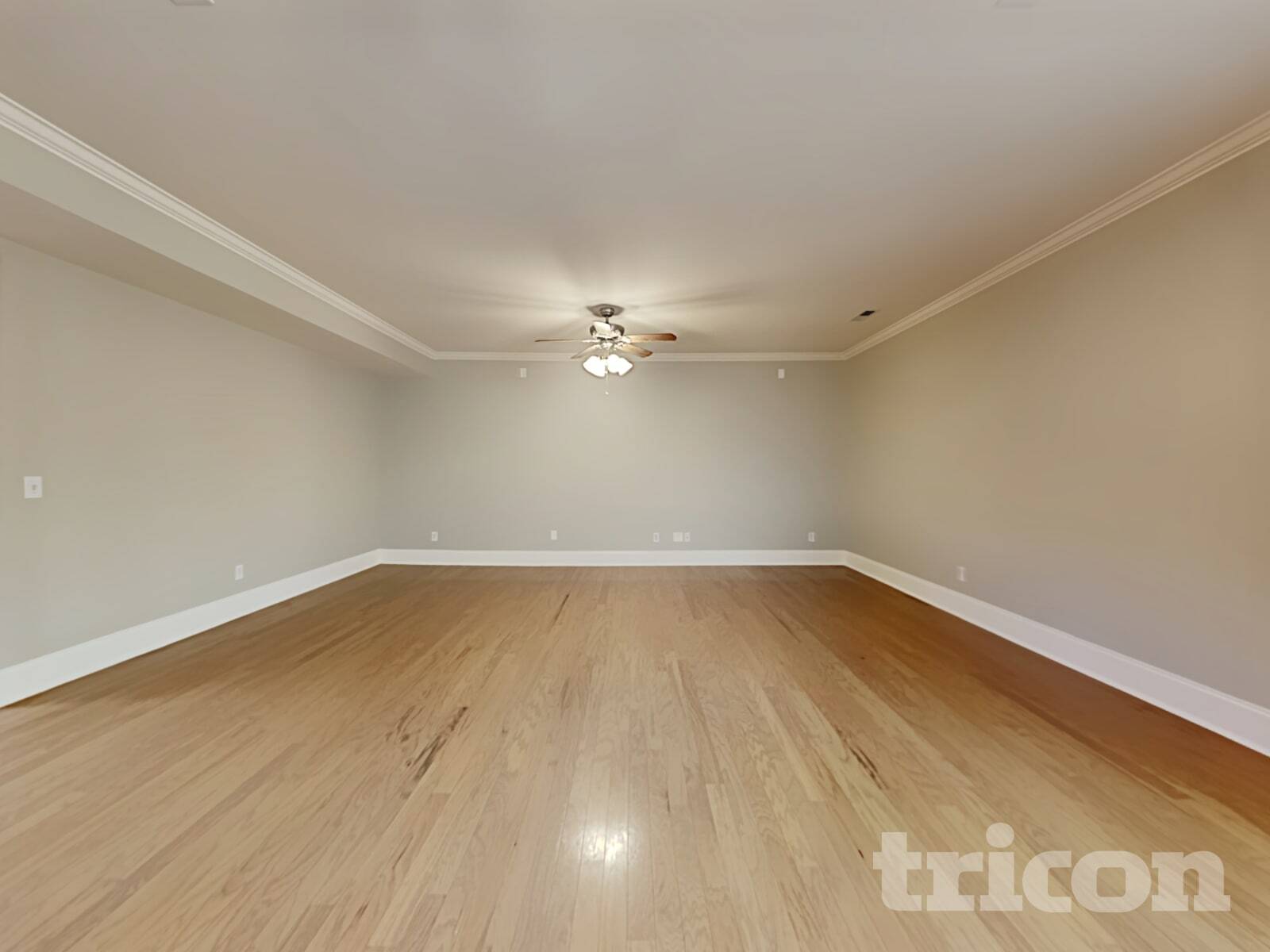 Building Photo - 2655 James Edmon Ct