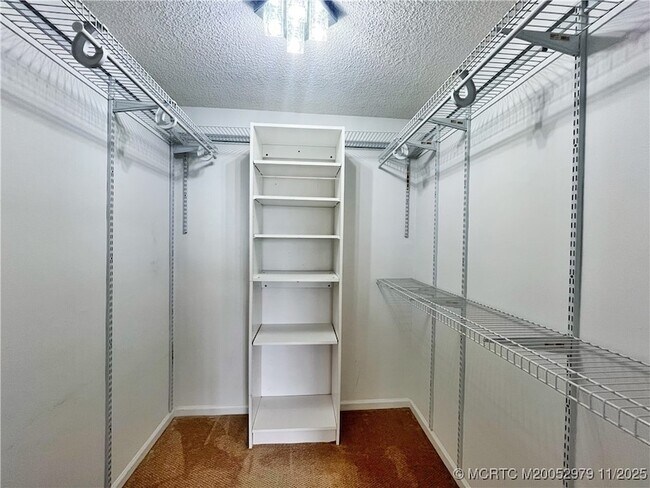 Building Photo - 9500 S Ocean Dr
