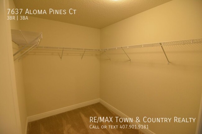 Building Photo - Winter Park Rental Townhome