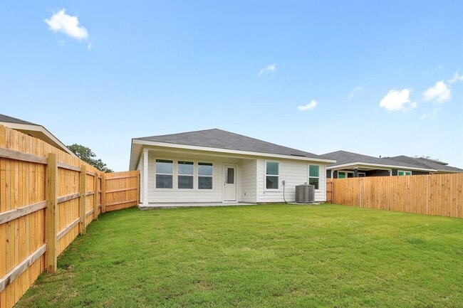 Building Photo - 358 San Juan Trl