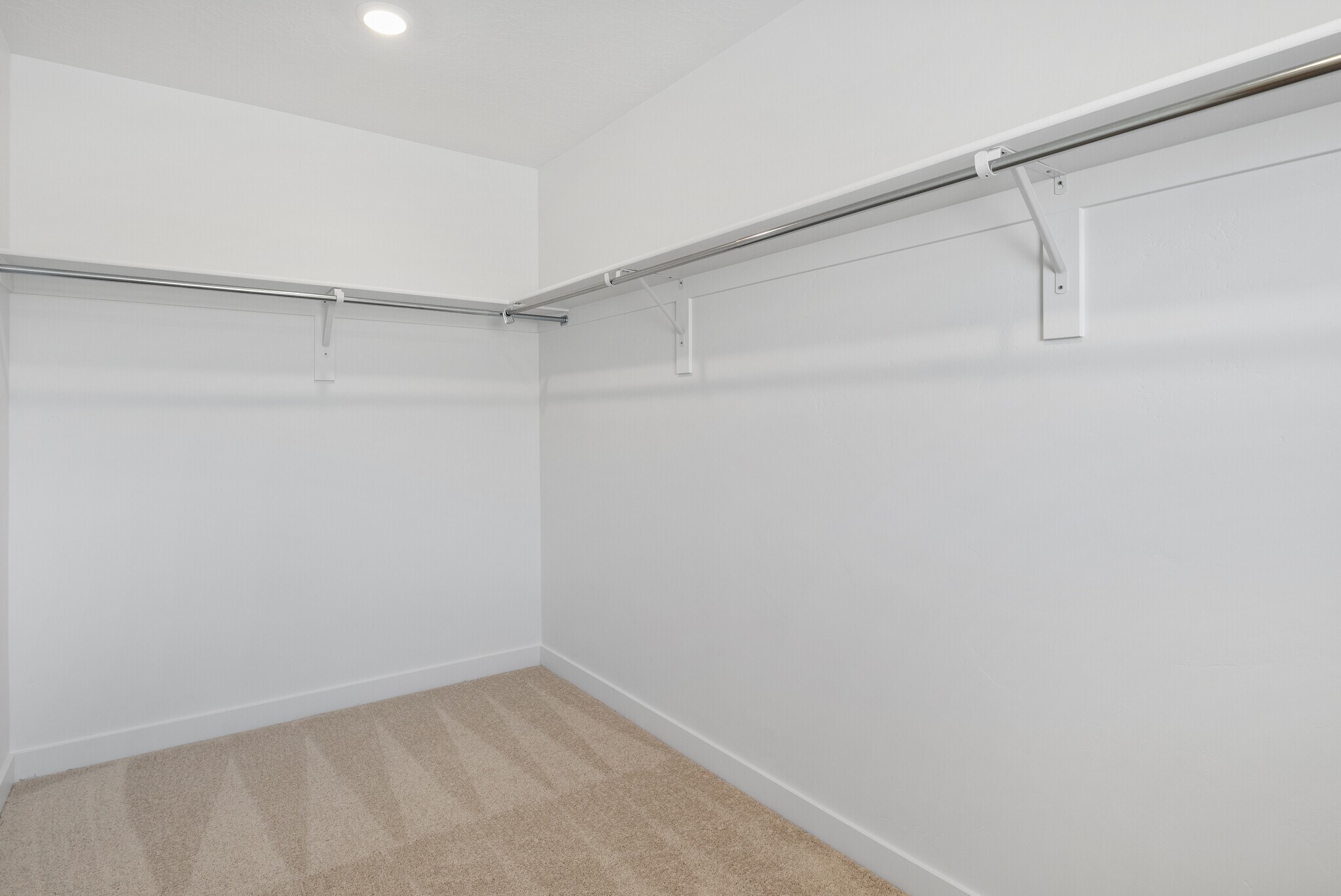 Building Photo - 1943 N Fireball Ln