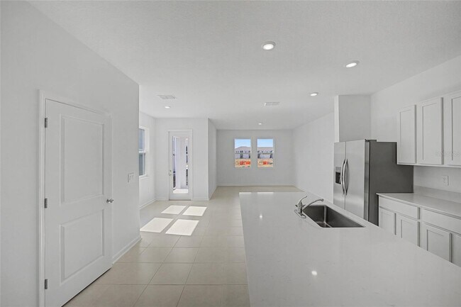 Building Photo - 2685 Bevel Ln