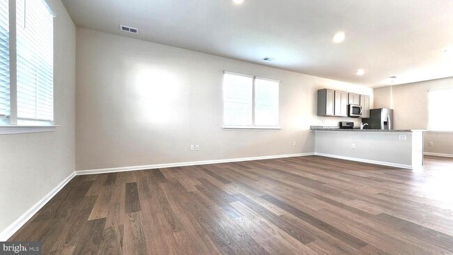 Building Photo - 10949 Farmerfield St