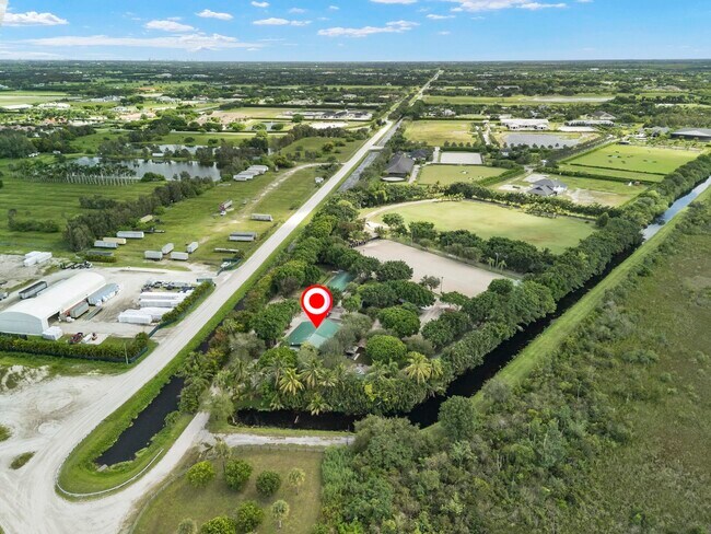 Building Photo - 14996 50th St S