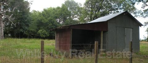 Building Photo - 4640 FM1374