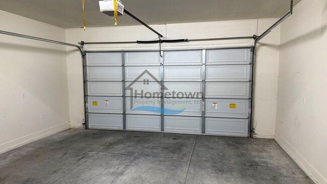 Building Photo - Spacious 4 Bedroom, 2 Bath Home in South Hill Subdivision – Burley, ID