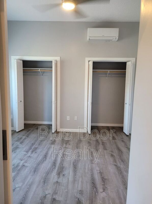 Building Photo - 1311 Barelas St SW