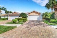 Building Photo - 7933 Umberto Ct