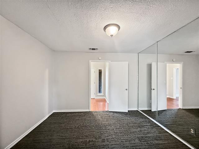 Building Photo - 6251 Shirley Dr