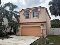 Building Photo - 1474 NW 153rd Ln