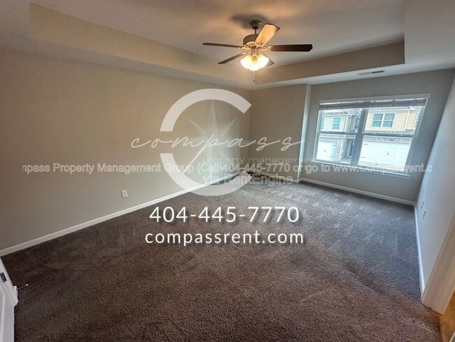 Building Photo - 113 Squarewood Ln NW
