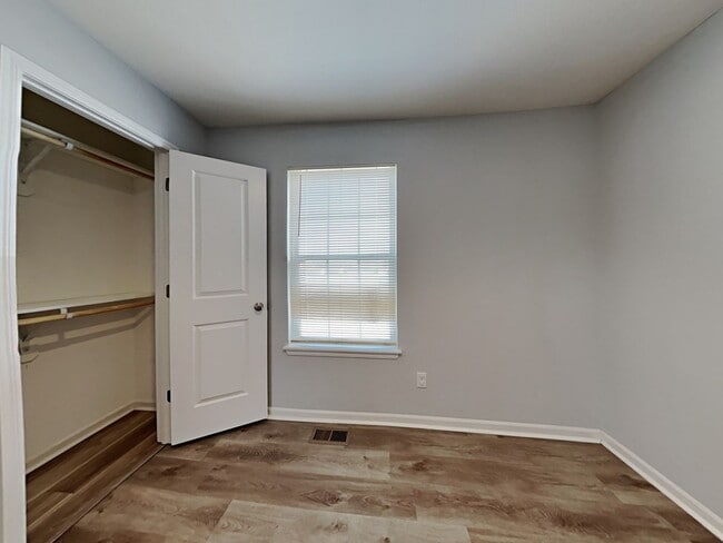 Building Photo - Newly Updated 3-Bed, 2.5-Bath Home with Movie Room & Modern Upgrades!