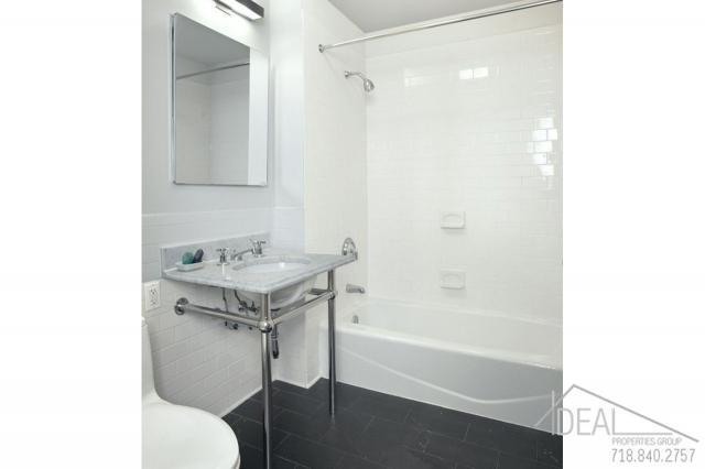 Building Photo - 2 bedroom in brooklyn NY 11201