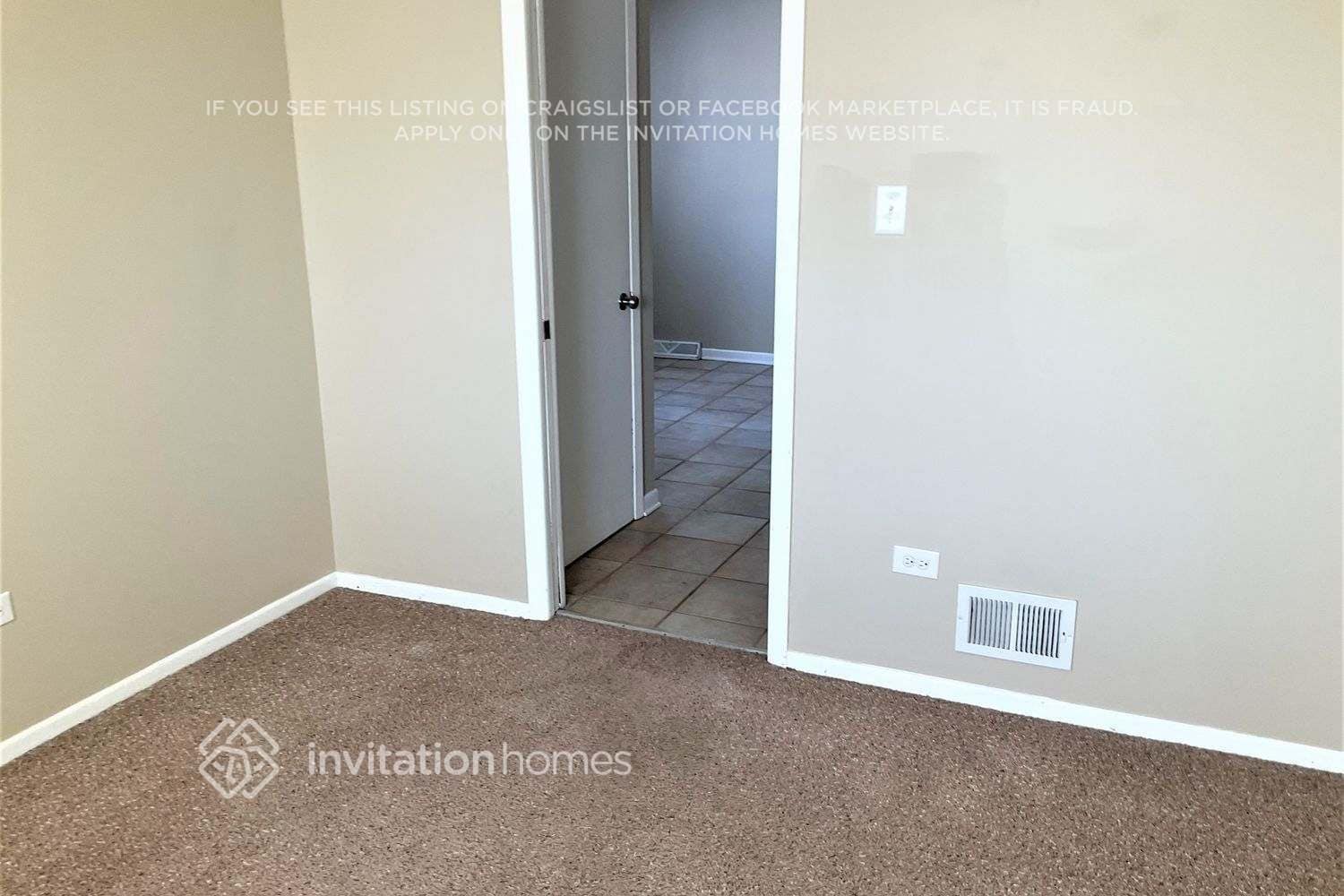 Building Photo - 16500 84th Ave