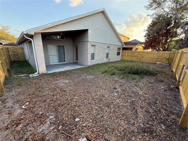 Building Photo - 9812 Doriath Cir