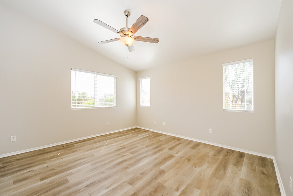 Building Photo - 6238 Borland Ct