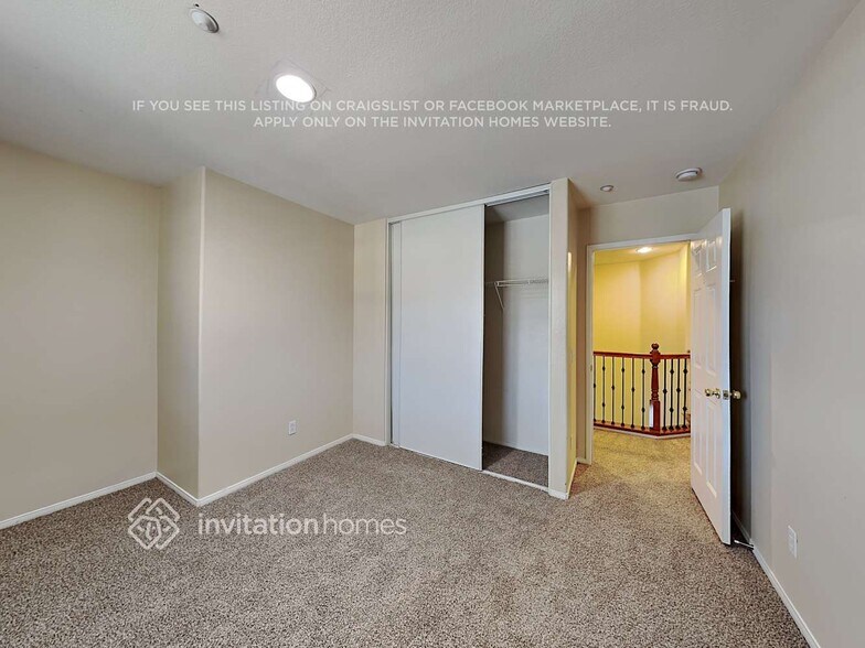 Building Photo - 16467 El Revino Dr