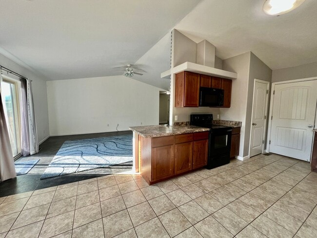 Building Photo - For Rent – 3 Bedroom Home in Silt