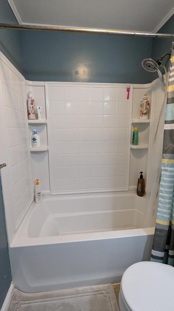 Building Photo - 138 Parkside Dr