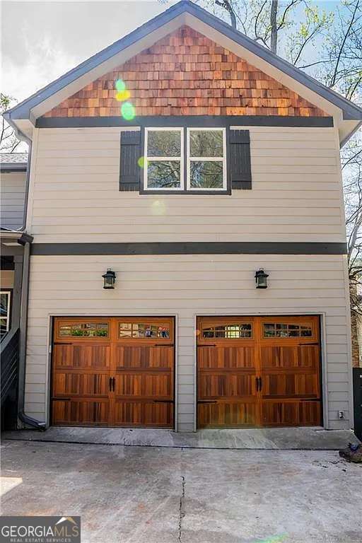 Building Photo - 1433 Merriman Ln NE