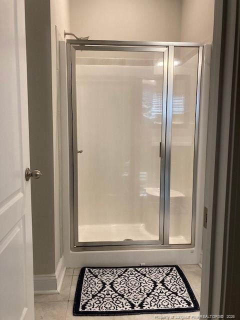 Building Photo - 144 Haynes Church Rd