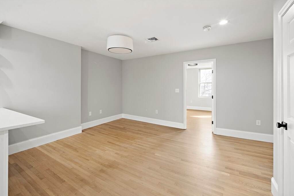 Building Photo - 64 Trenton St