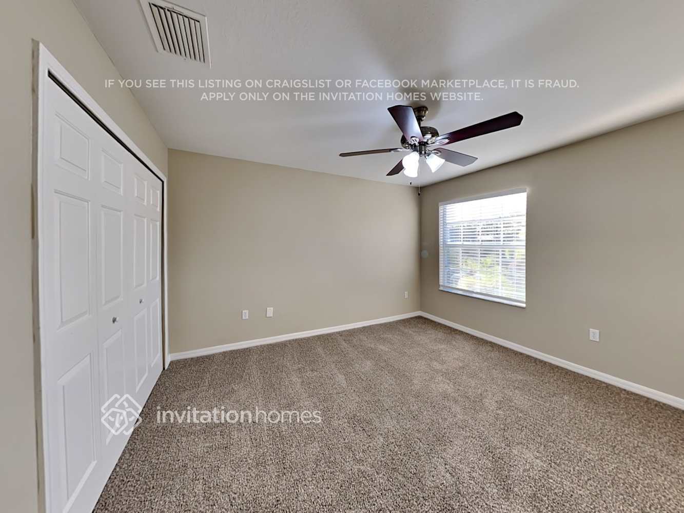 Building Photo - 31352 Glendalough Way