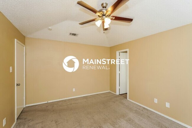 Building Photo - 3 Bedroom Pet-Friendly Home in Lancaster, ...