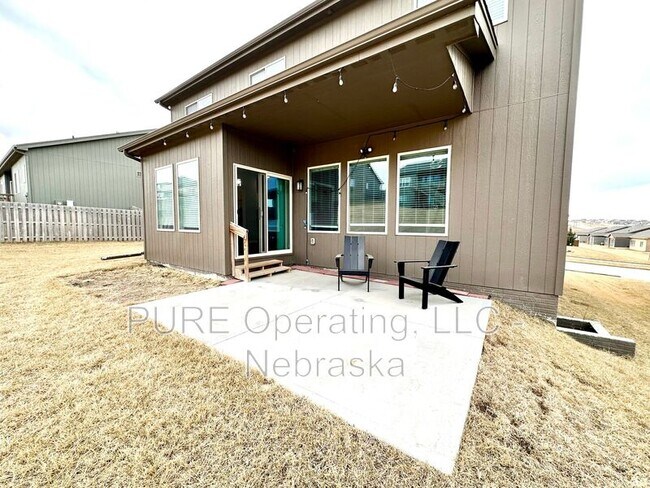 Building Photo - 5121 N 181st St