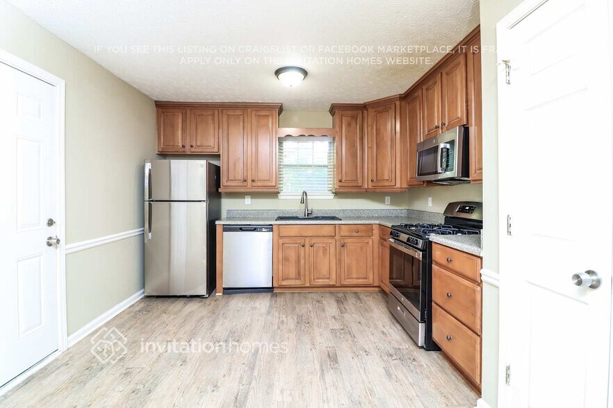 Building Photo - 96 Bethel Dr