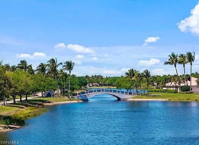 Building Photo - 6065 Islandwalk Blvd