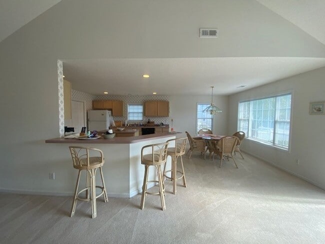Building Photo - Charming 3-Bedroom Home in Desirable Kure Beach, NC