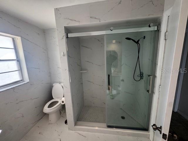 Building Photo - 216 Palm Island NW