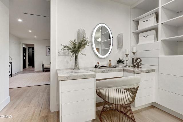 Building Photo - 4423 Bergamo Dr