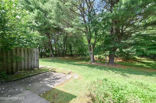 Building Photo - 59 Malibu Dr