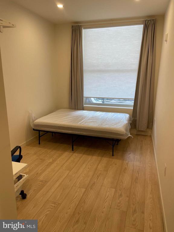 Building Photo - 3627 Spring Garden St