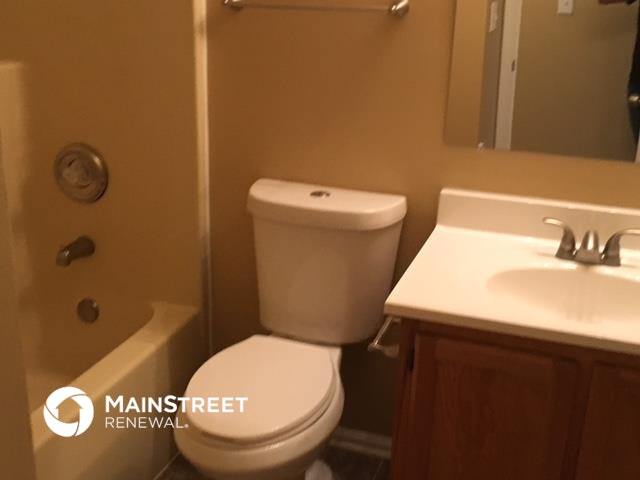 Building Photo - 8413 Mayerling Dr