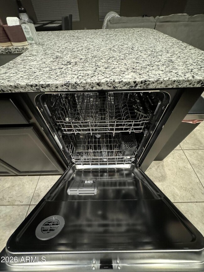 Building Photo - 18735 N Ravello Rd