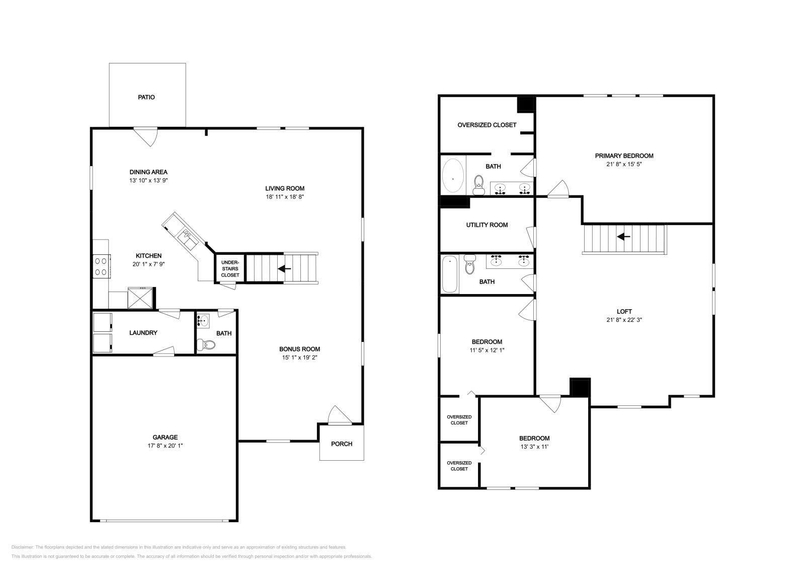 Building Photo - 453 Bridgewater Dr