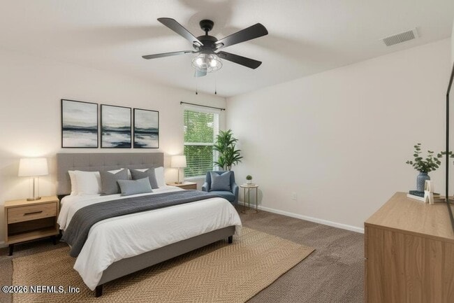 Building Photo - 45047 Amhurst Oaks Dr