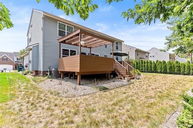 Building Photo - 32724 Laurelwood Ct