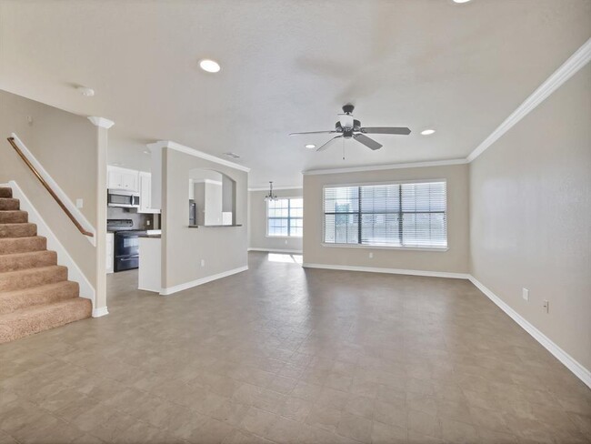 Building Photo - 130 Bolero Way
