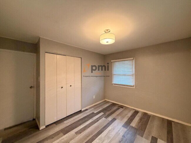 Building Photo - 3661 W 80th Ave